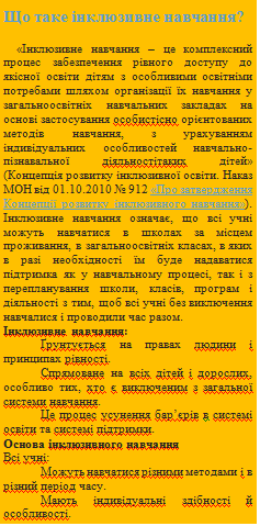 /Files/images/nklyuziv/4.png